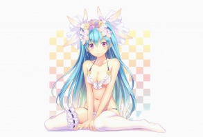 �������� ��������� ������� � �������� �������� � �������� ��������, � ������� ������